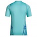 Inter Miami Voetbalkleding Derde Shirt 2023-24 Korte Mouwen